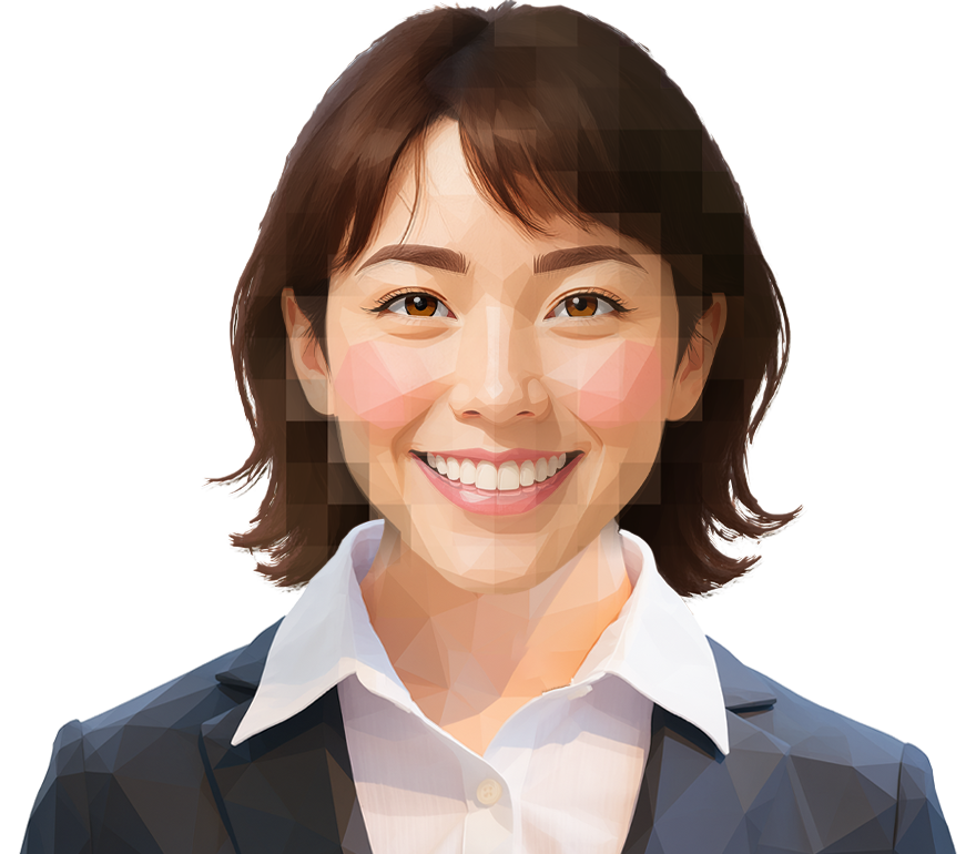 診断結果イメージ画像