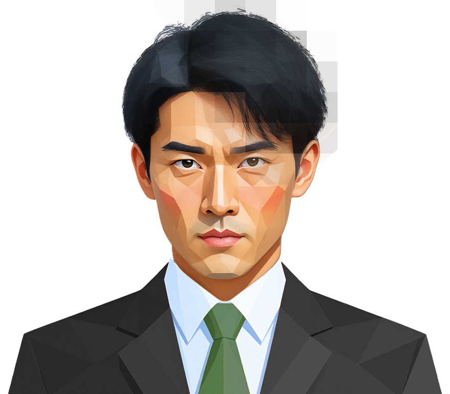 診断結果イメージ画像