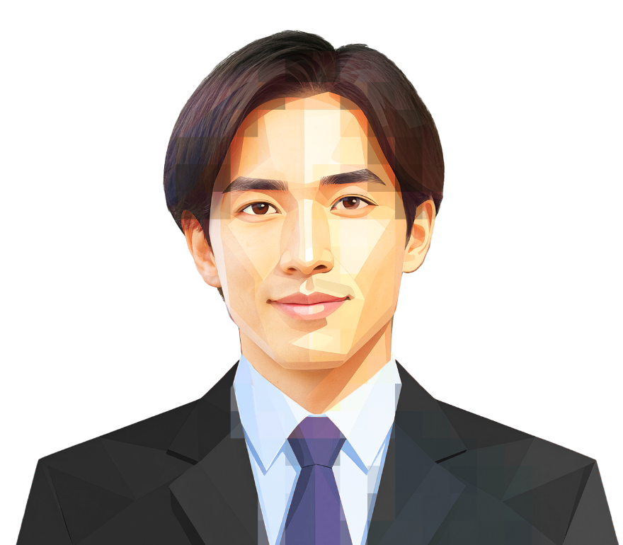 診断結果イメージ画像