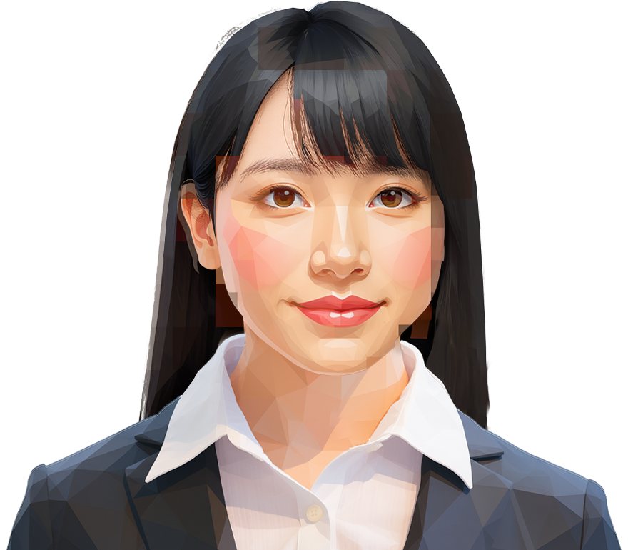 診断結果イメージ画像