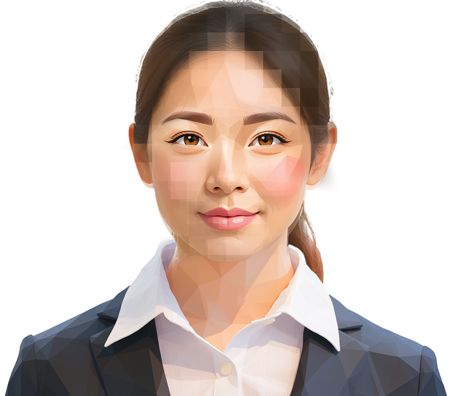 診断結果イメージ画像