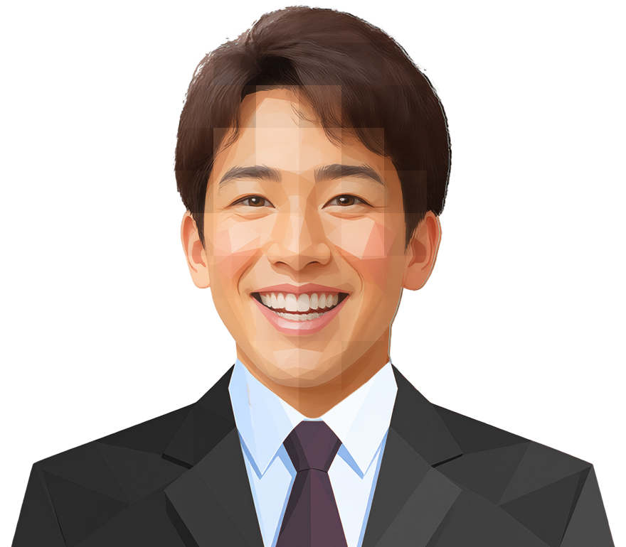 診断結果イメージ画像