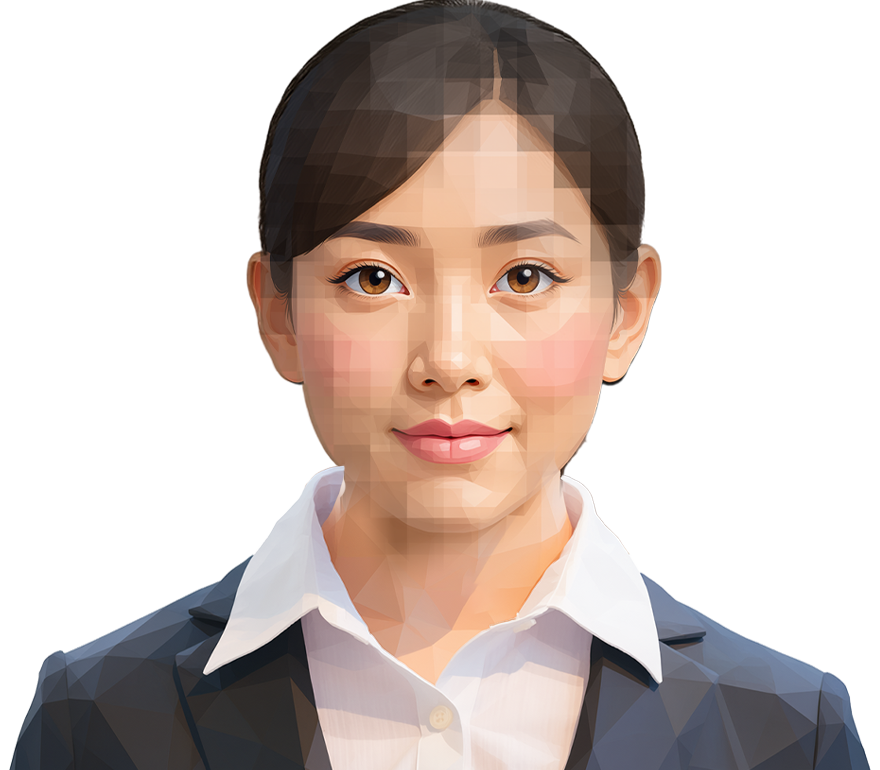 診断結果イメージ画像