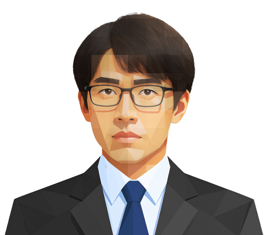 診断結果イメージ画像