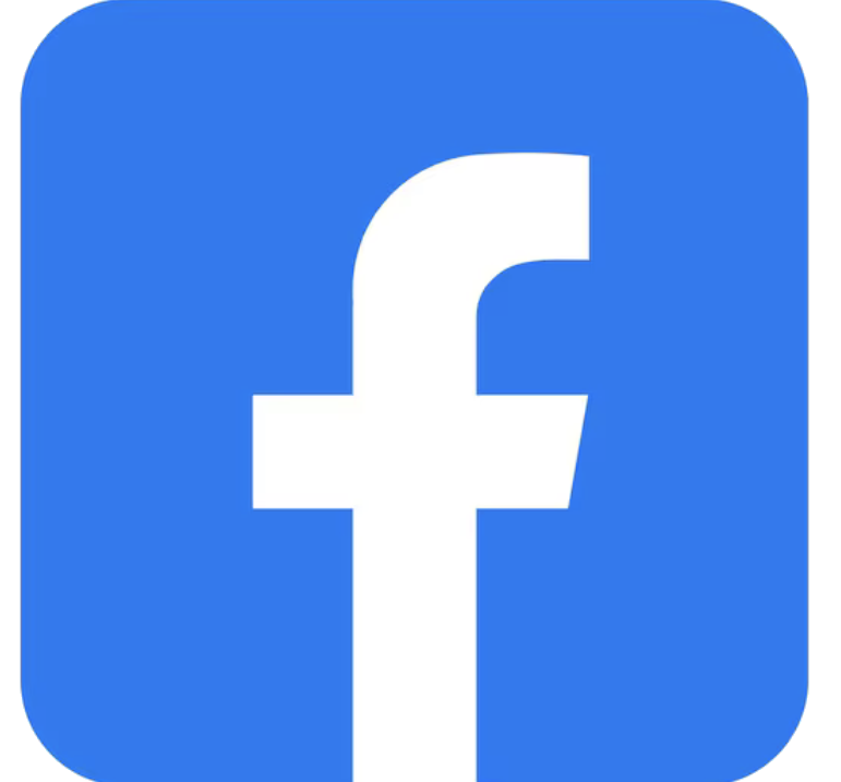 Facebookでシェア