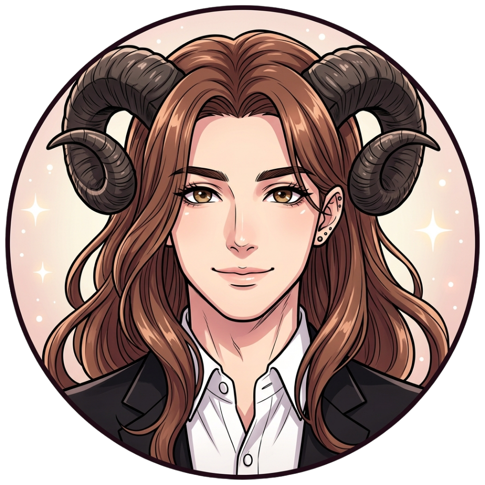 ディグラム姐さん