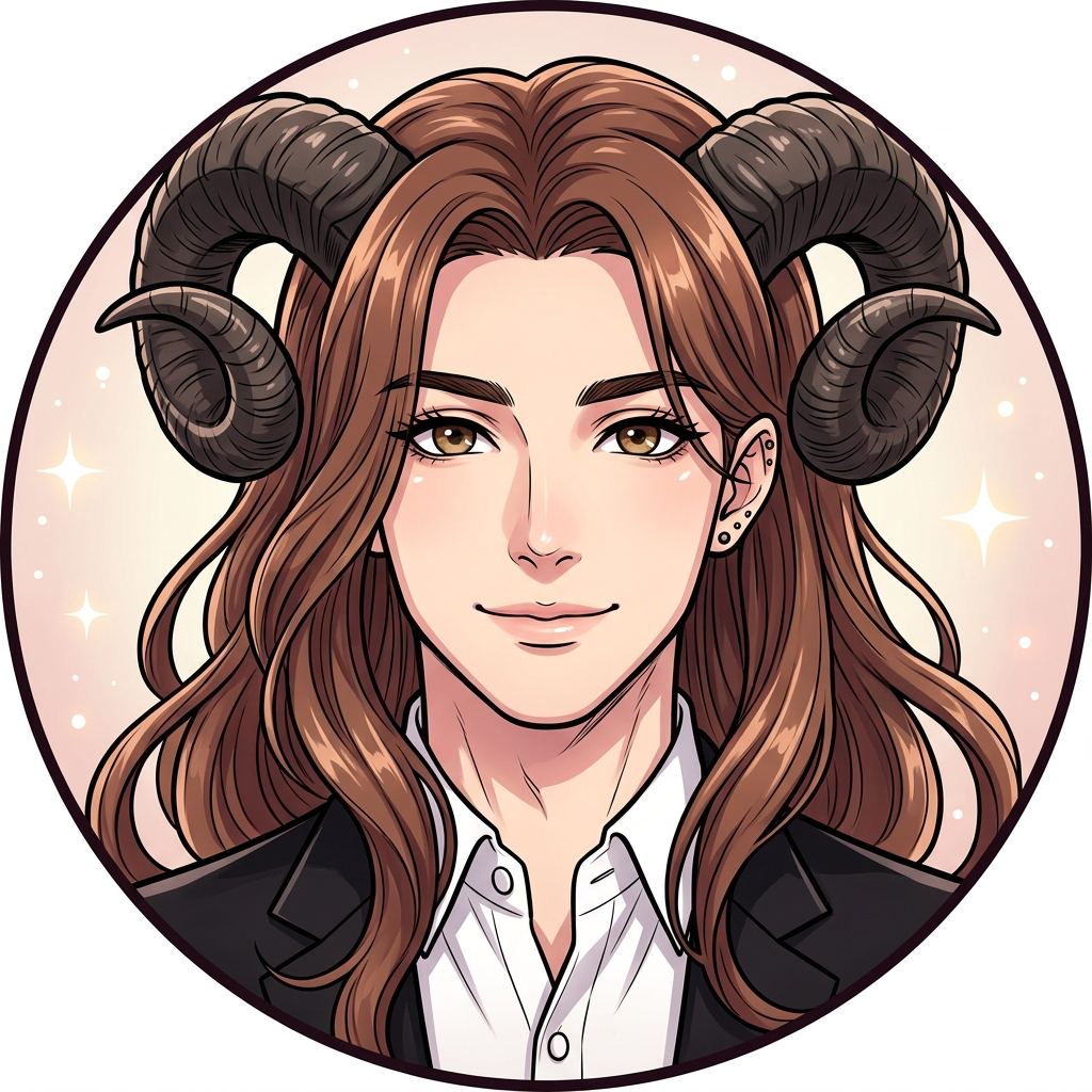 ディグラム姐さん