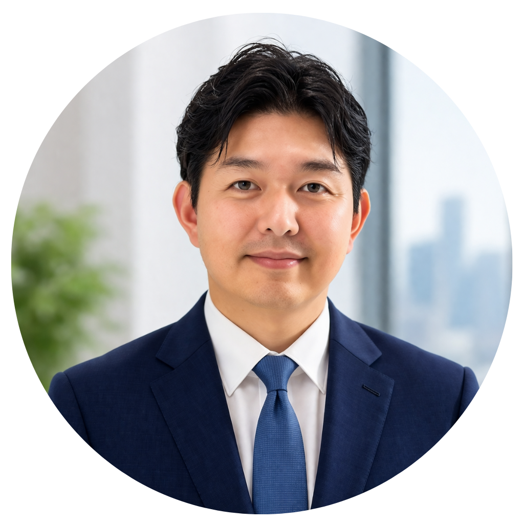 うりかいさん